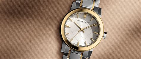 burberry leather wrap watch|babla's Burberry watch straps.